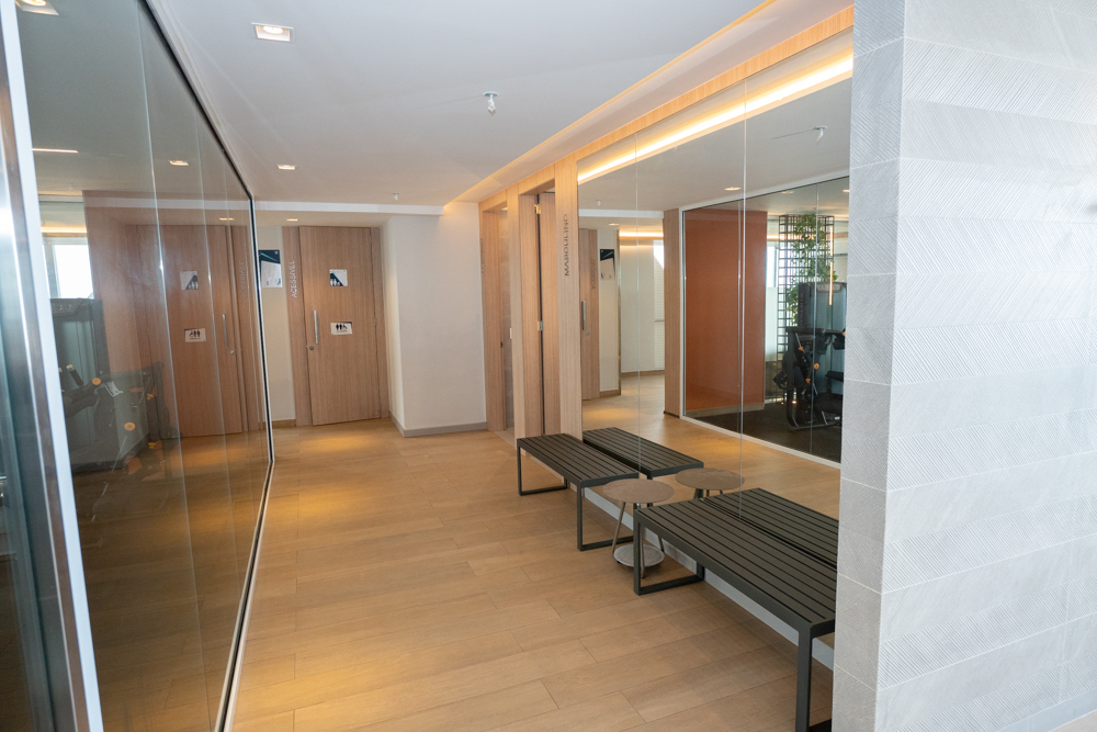 Entrega Mirare Mota Machado (82)