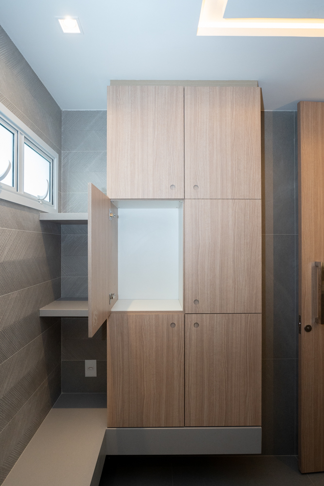 Entrega Mirare Mota Machado (88)