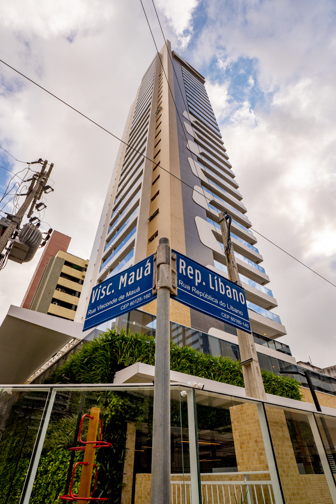 Entrega Mirare Mota Machado (9)