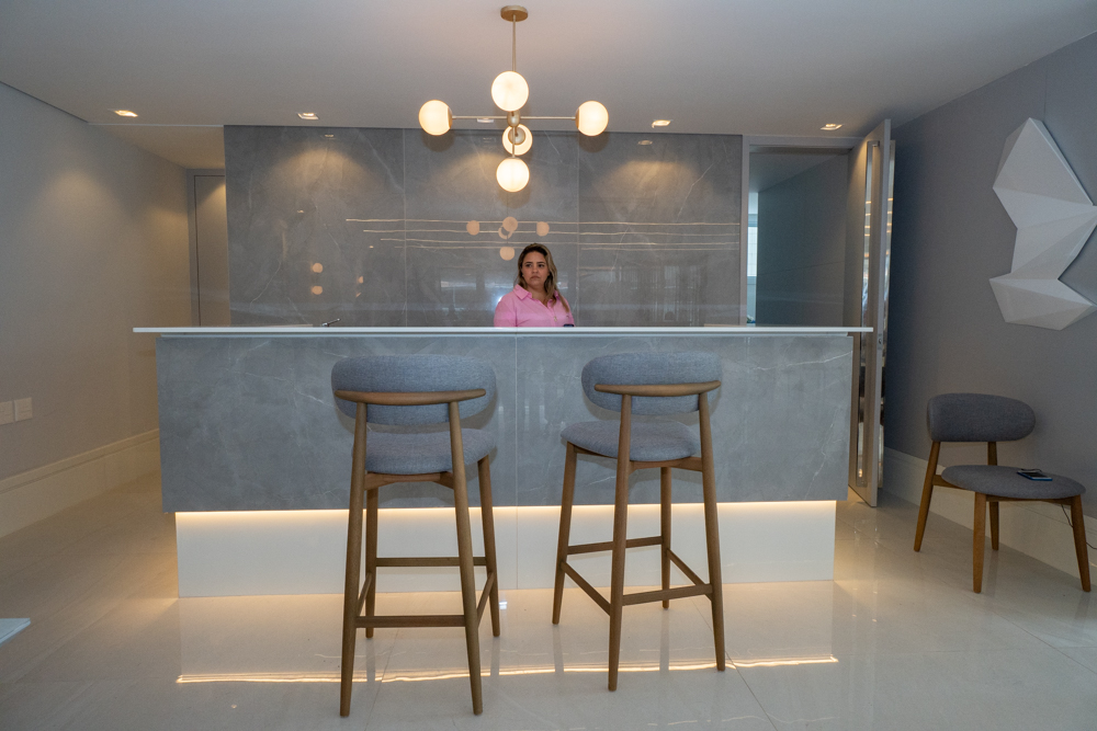 Entrega Mirare Mota Machado (94)