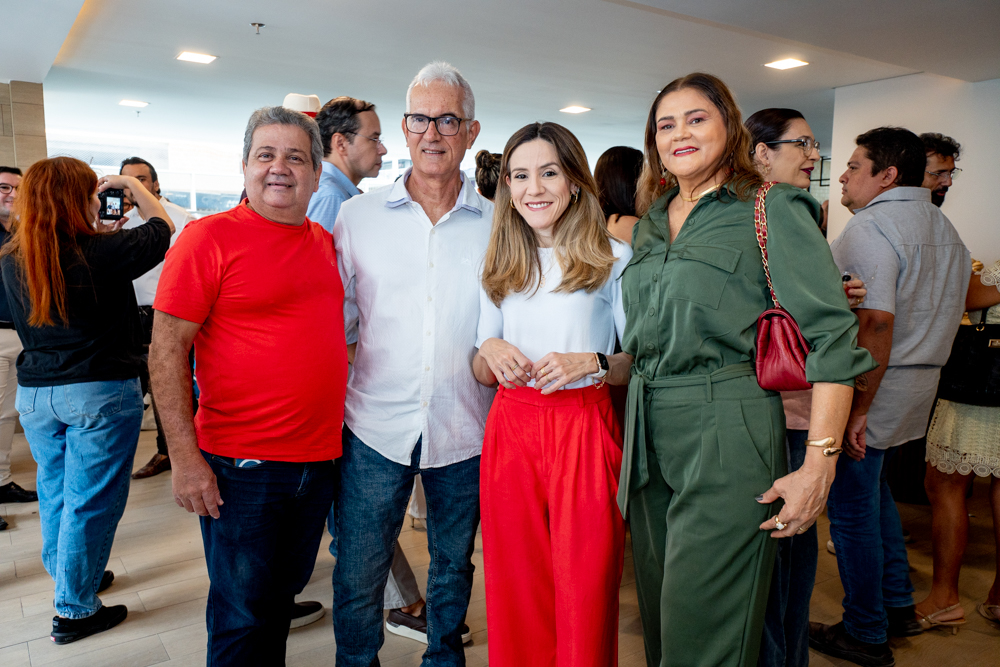 Entrega Mirare Mota Machado (96)