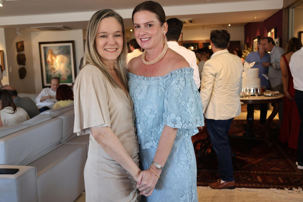 Erika Markan E Ellen Tigre (3)