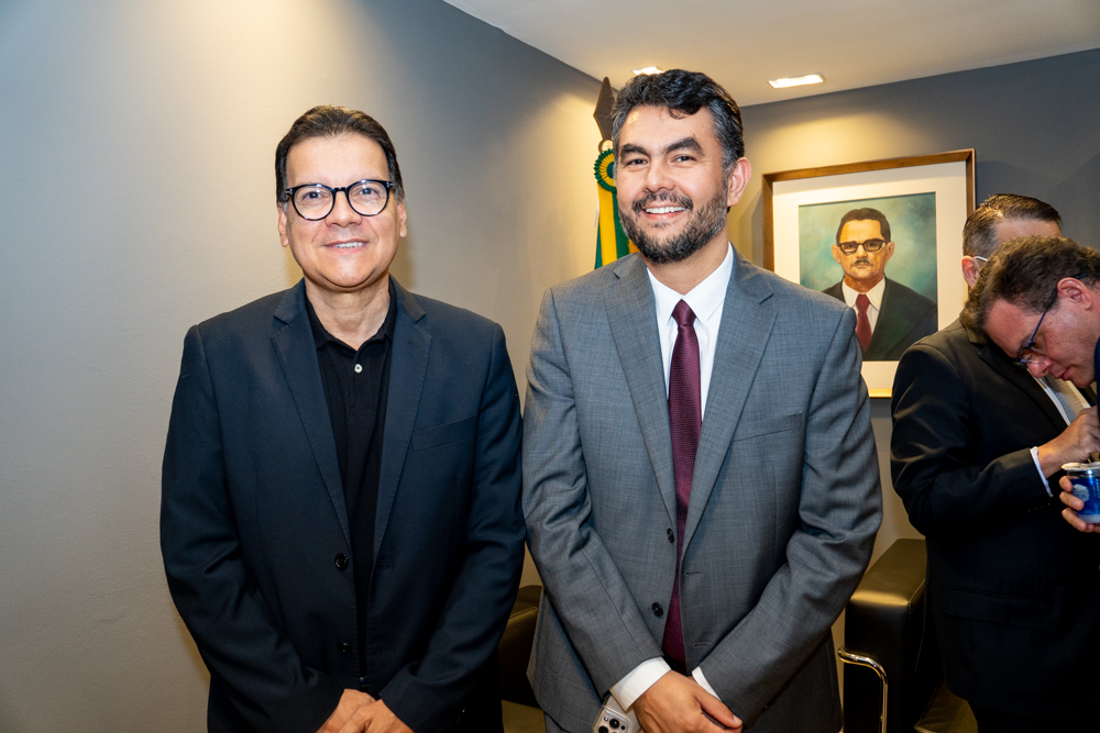 Ésio Feitosa E Iraguassu Filho (2)