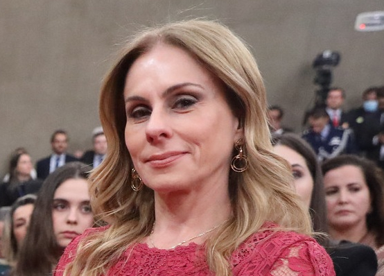 Após julgamento de Bolsonaro, Governo Trump aplica sanções à esposa de Moraes e empresa da família