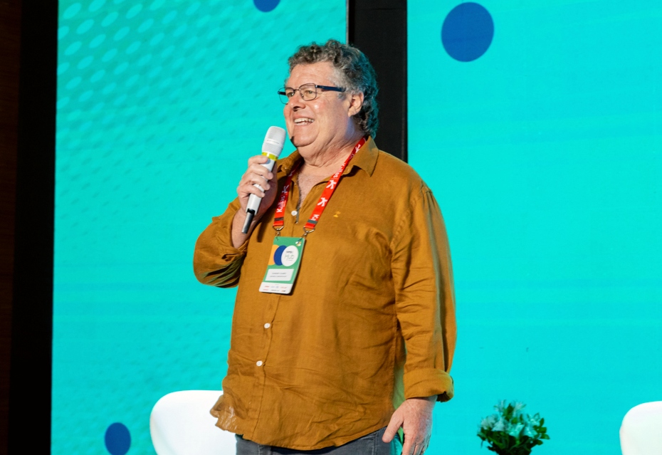 Advance conquista lugar na final do Festival do Clube de Criação com case de Ypióca