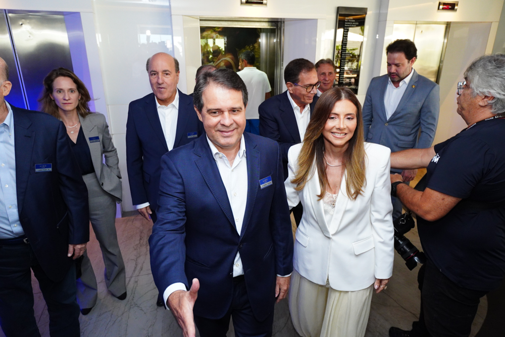 Evandro Leitão E Emília Buarque (7)