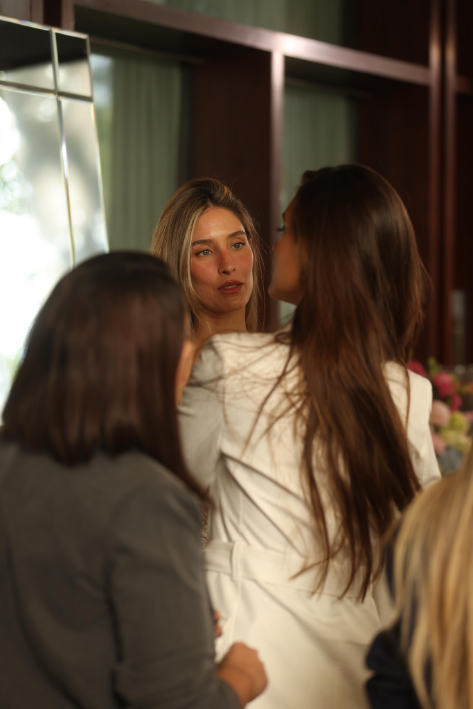 Evento A.t Jewel Em São Paulo (12)