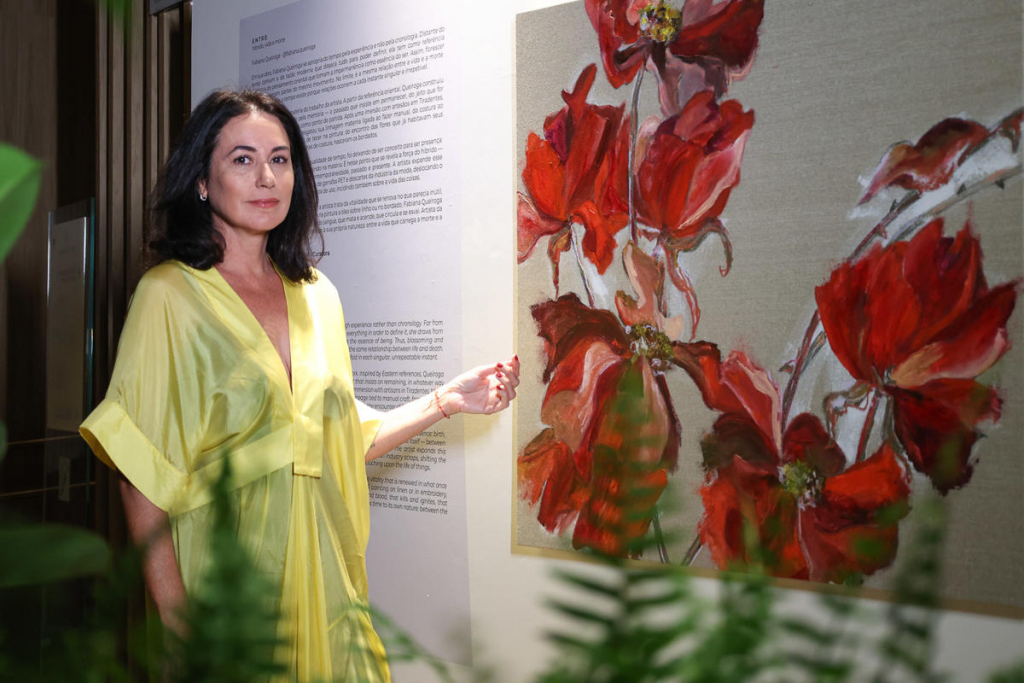 Fabiana Queiroga (2)