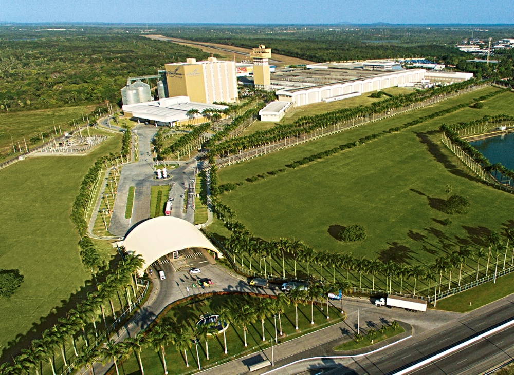 M. Dias Branco consolida liderança em diversidade e se destaca no IDIVERSA B3