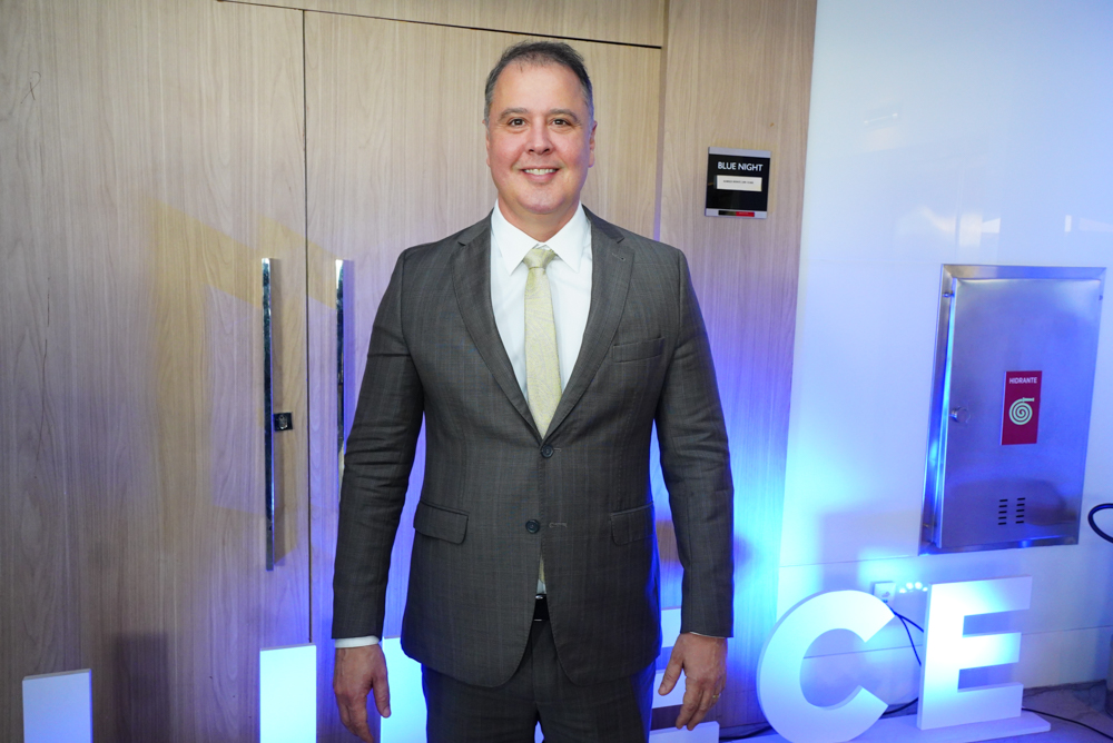 Fabrício Martins (1)