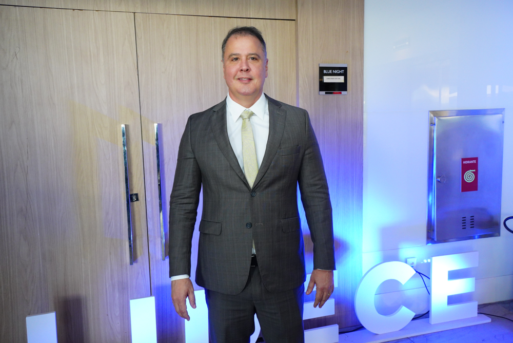 Fabrício Martins (2)