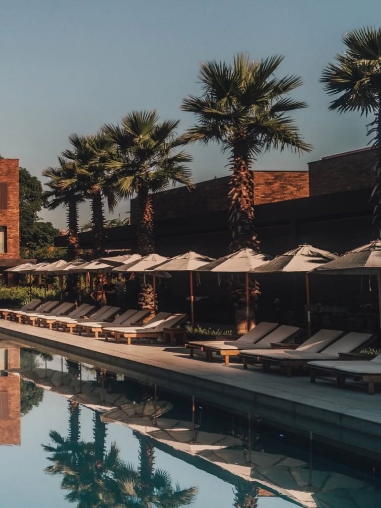 Fasano Tennis Club (6)