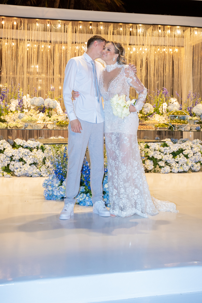 Felipe Pita E Cassia Duran (4)