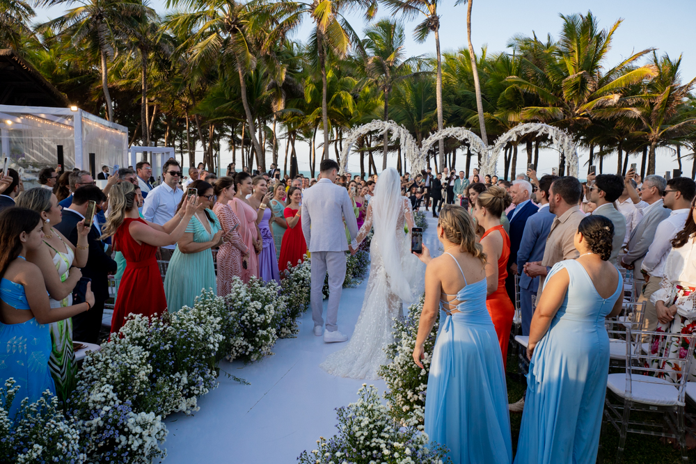 Felipe Pita E Cassia Duran (5)