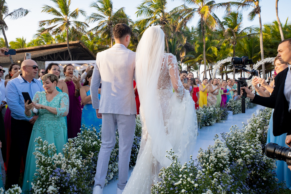 Felipe Pita E Cassia Duran (6)