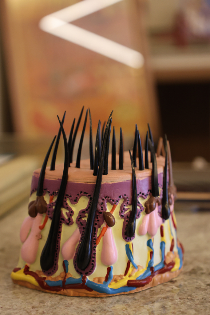 Fernanda Cassain @beatrizbley (1)