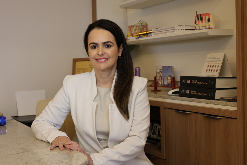 Fernanda Cassain @beatrizbley (16)