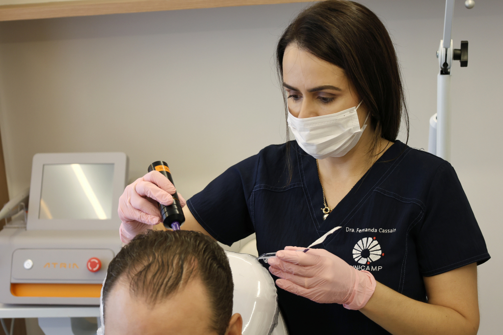 Fernanda Cassain @beatrizbley (99)