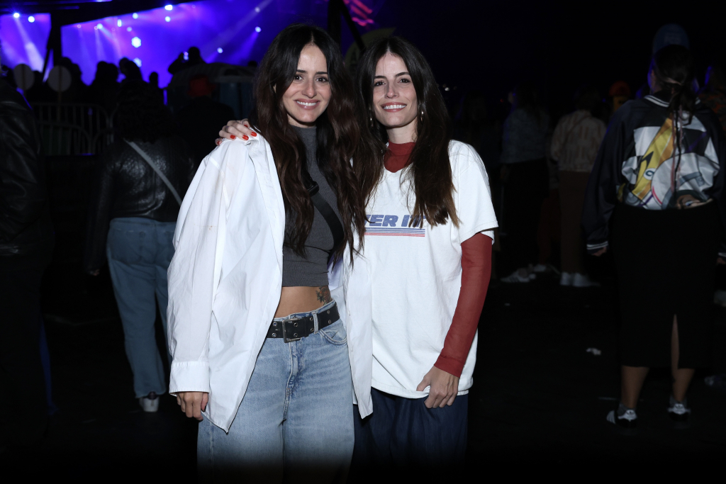Fernanda E Erika Mader