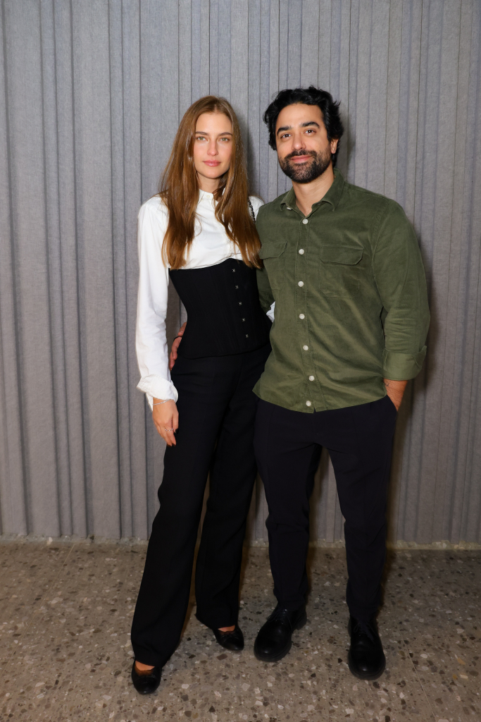 Fernanda Liz E Ruz Gonzalez