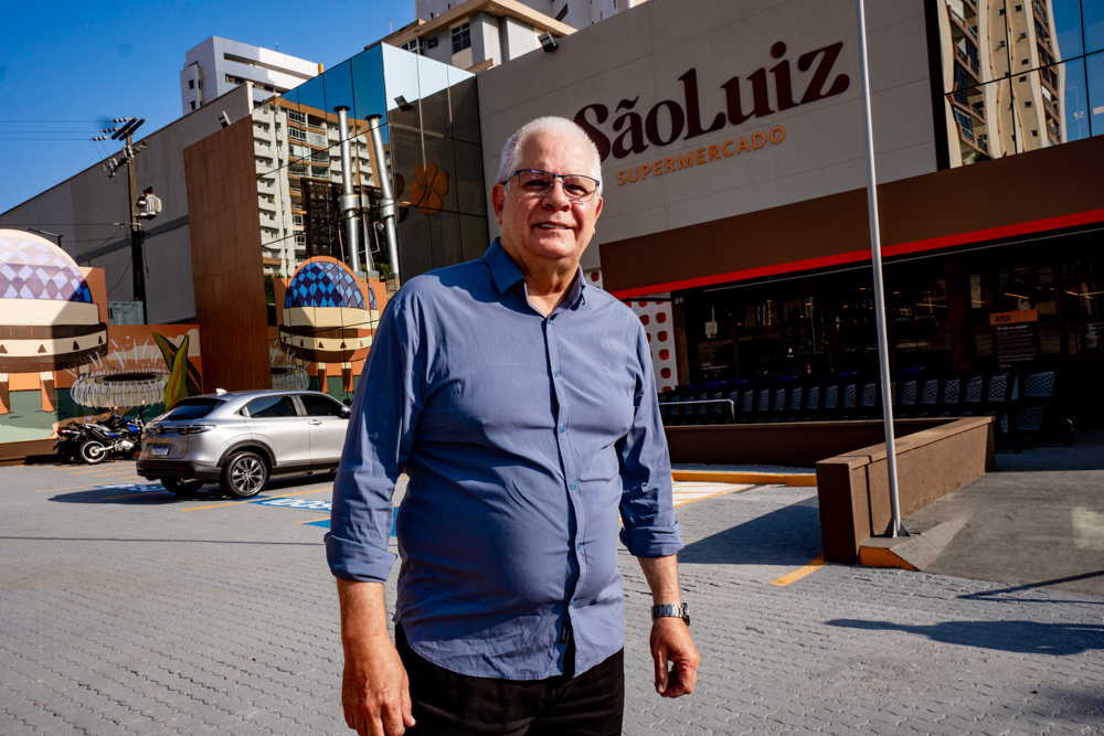 Fernando Ramalho (1)