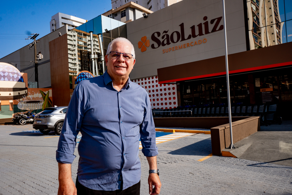 Fernando Ramalho (2)