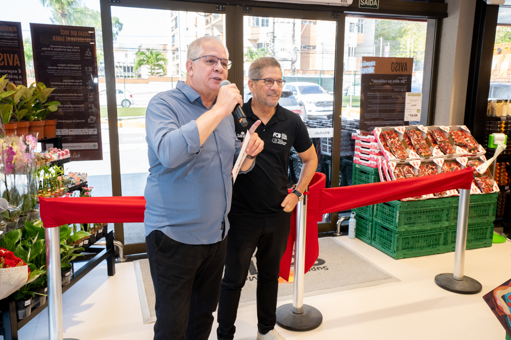 Fernando Ramalho E Severino Ramalho Neto (2)