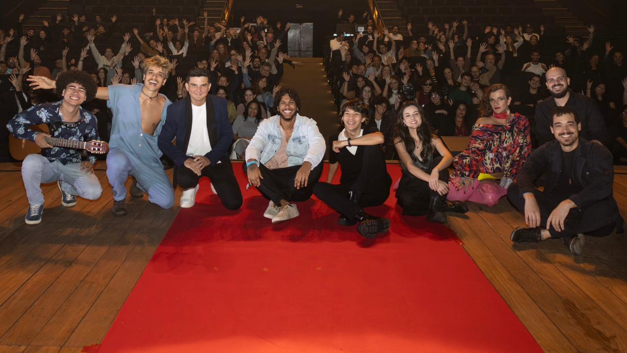 Festival Épop Bh (2)