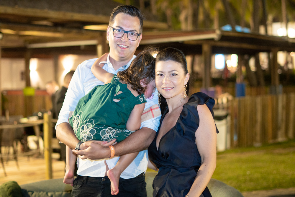 Filipe Nogiri, Gabriela Lee Nogiri E Claúdia Lee (1)