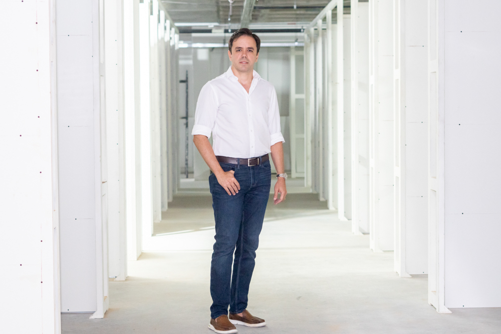 Francisco Philomeno (2)