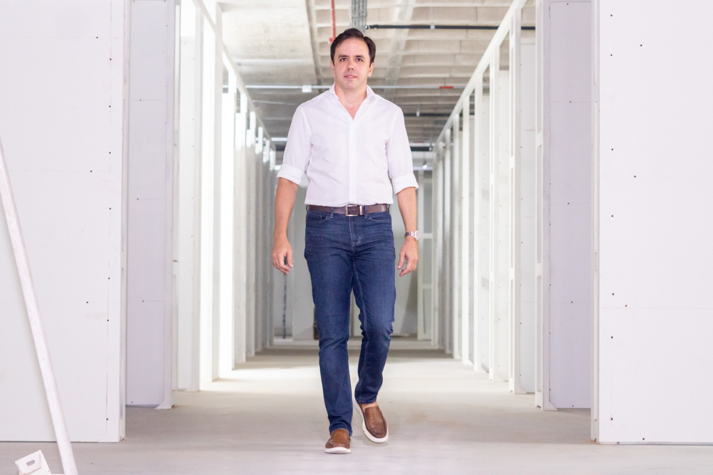 Francisco Philomeno (3)