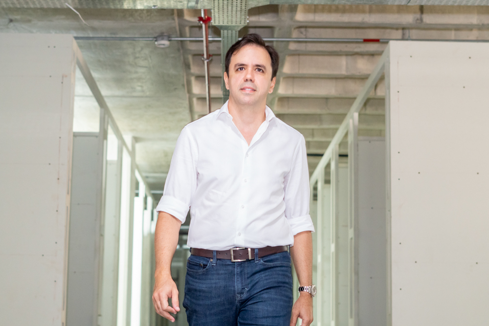 Francisco Philomeno (4)