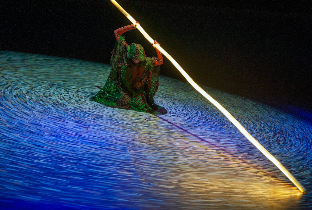 Fts Sagracao Flavio Colker 13 Scaled