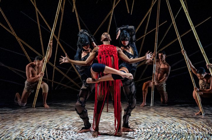 Fts Sagracao Flavio Colker 24 720x475