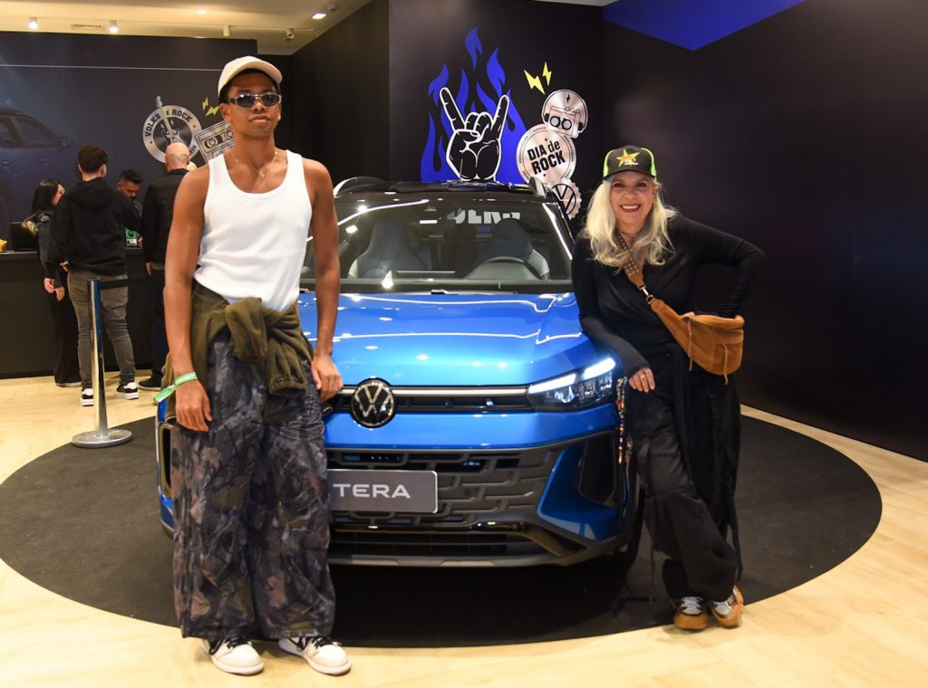 Gabriel E Astrid Fontenelle