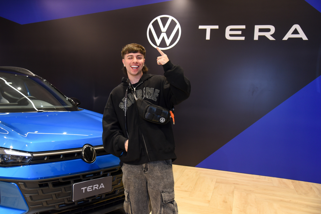 Gabriel Peixinho 6845