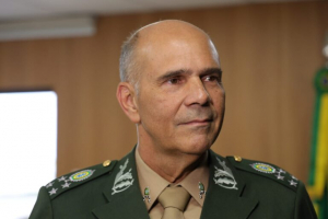 Generalribeiro1