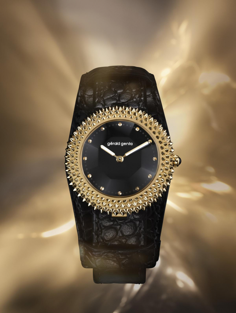 Stacked From 11 Images. Method=b (r=8,s=4)