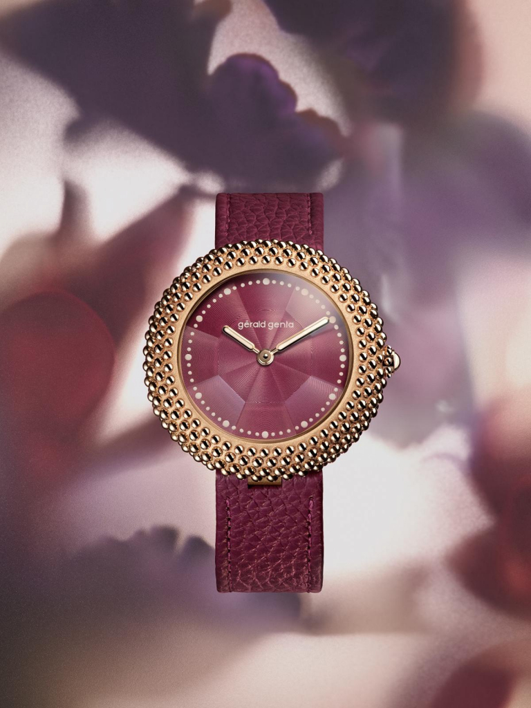 Stacked From 10 Images. Method=b (r=8,s=4)