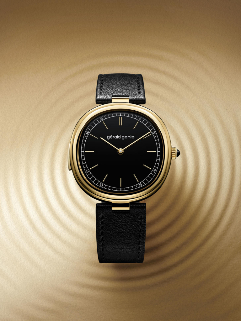 Stacked From 20 Images. Method=c (s=5)