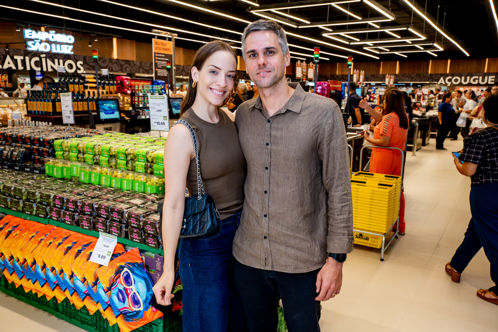 Giovana Bezerra E Luiz Fernando Ramalho (1)
