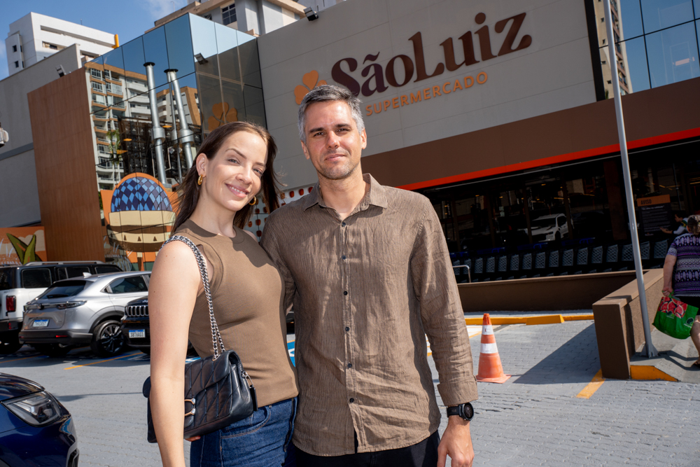 Giovana Bezerra E Luiz Fernando Ramalho (2)