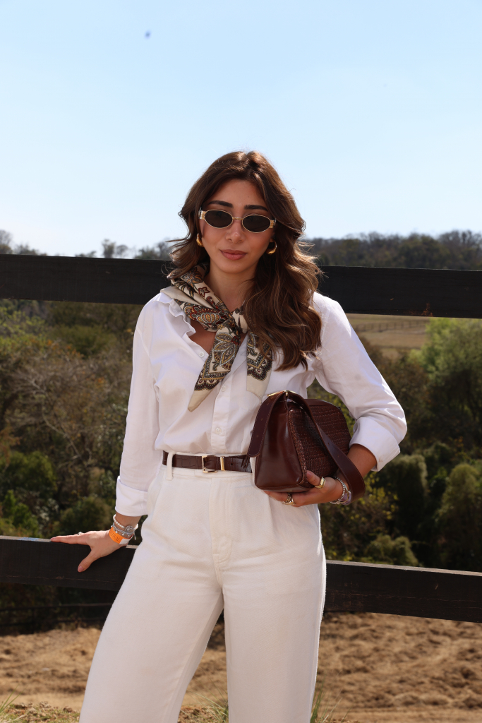 Giu Arcuri Desfile Rocas Crédito Amilkar (4)