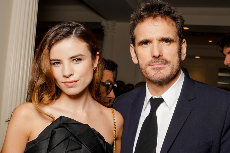 soirée beneficente - Brazil Foundation celebra 25 anos com festa black-tie em Nova York e arrecada R$ 5 milhões em doações