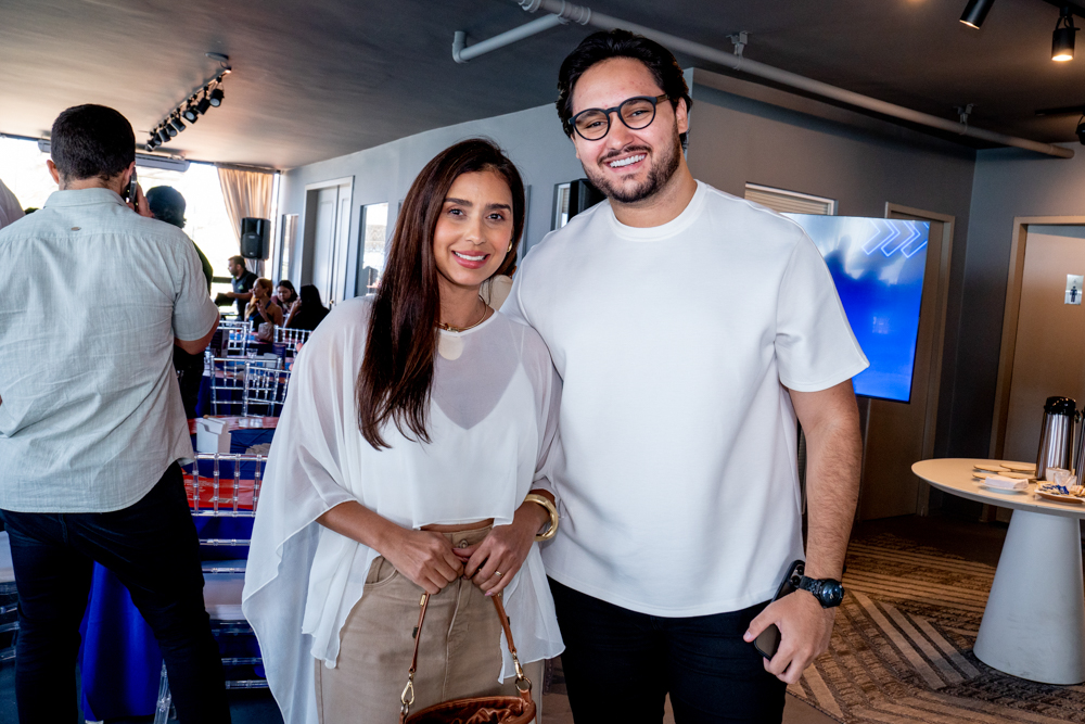 Greyce Matias E Kairo Gabriel