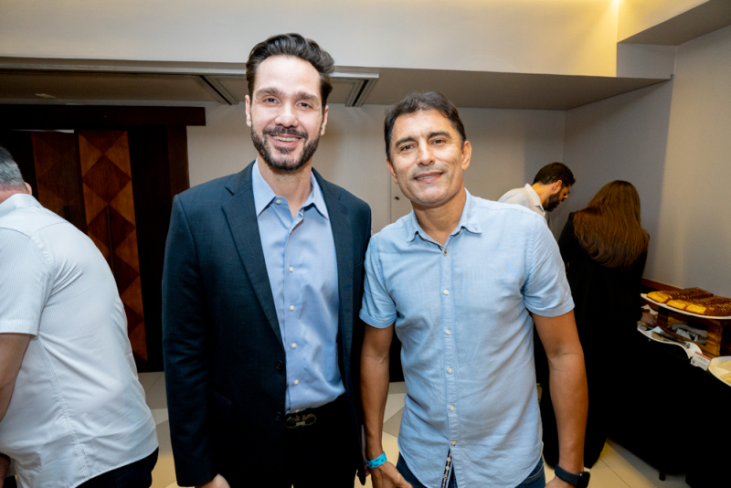 Juventude protagonista - Alece lança Ceará de Valores, projeto para jovens do Estado com foco em cidadania e empreendedorismo