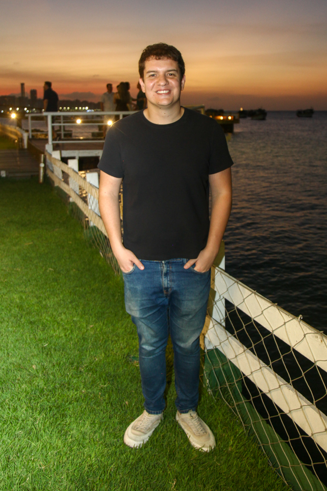 Guilherme Colares (1)