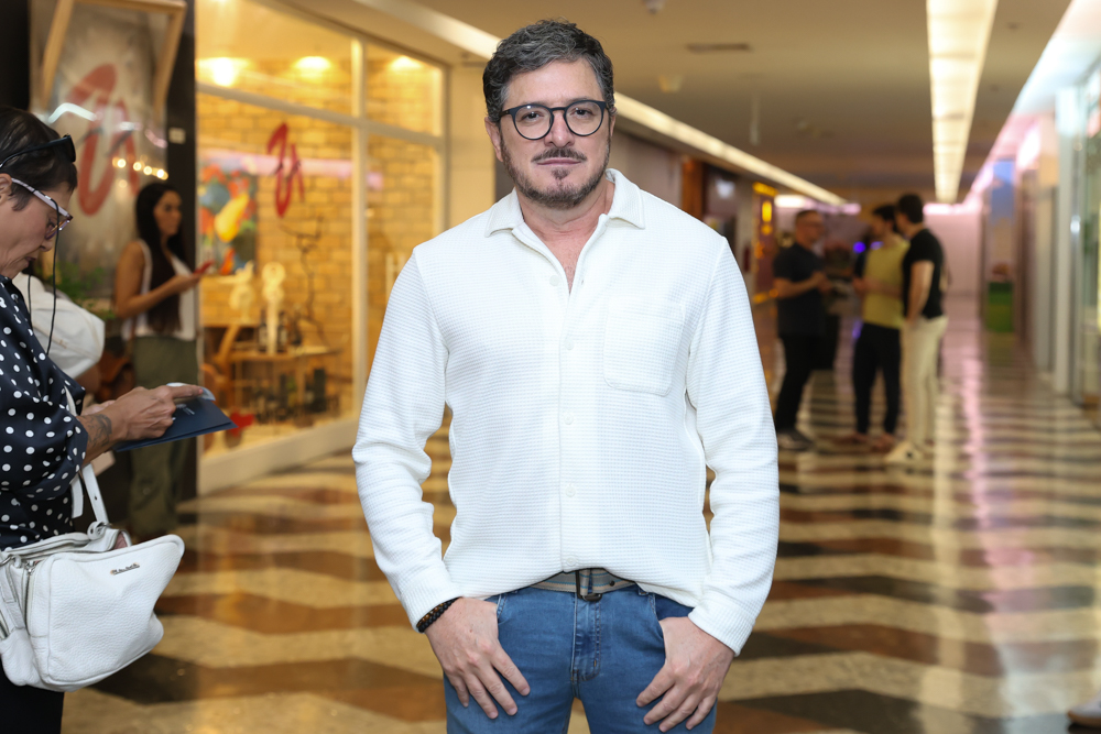 Estreia "a Manhã Seguinte"