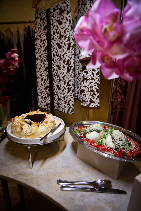 Happy Hour Joiola (1)