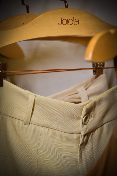 Happy Hour Joiola (10)